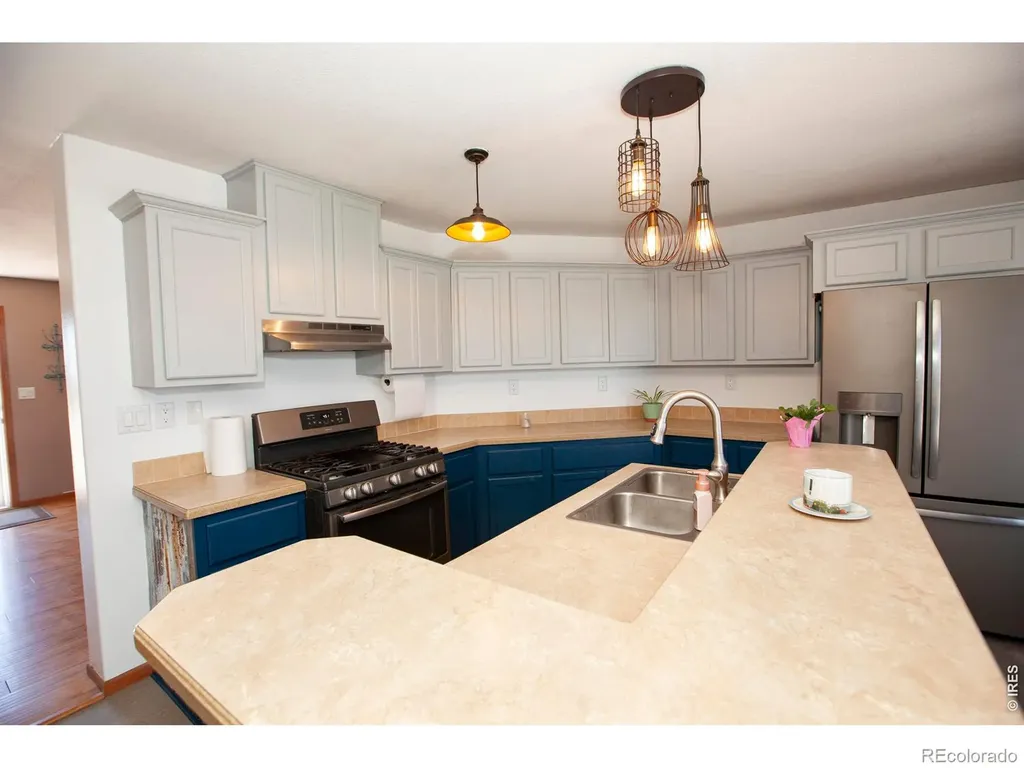 26009 County Road 45 Iliff CO 80736