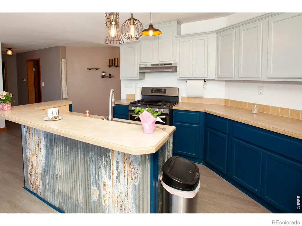 26009 County Road 45 Iliff CO 80736