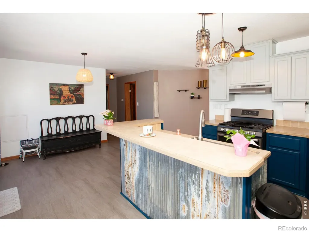 26009 County Road 45 Iliff CO 80736
