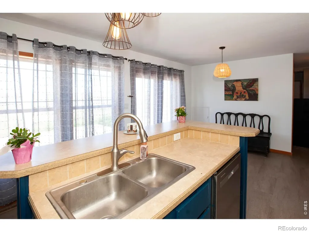 26009 County Road 45 Iliff CO 80736