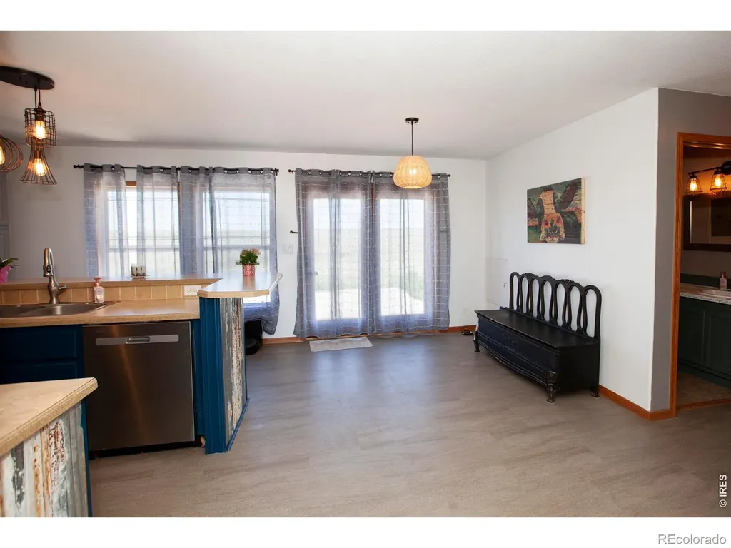 26009 County Road 45 Iliff CO 80736