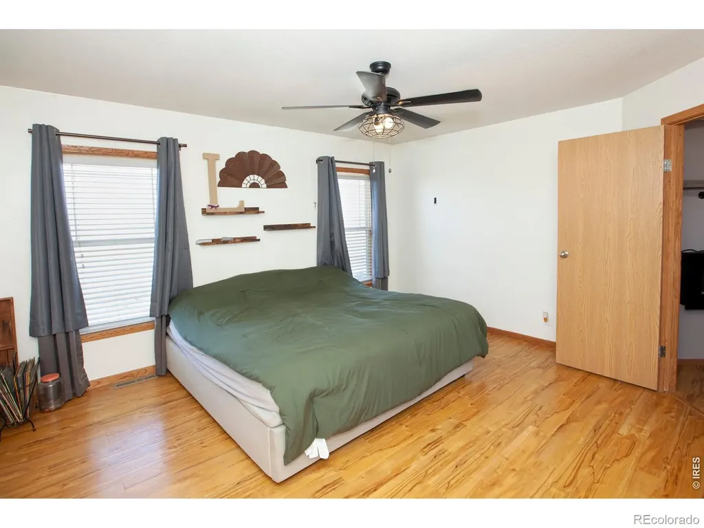 26009 County Road 45 Iliff CO 80736