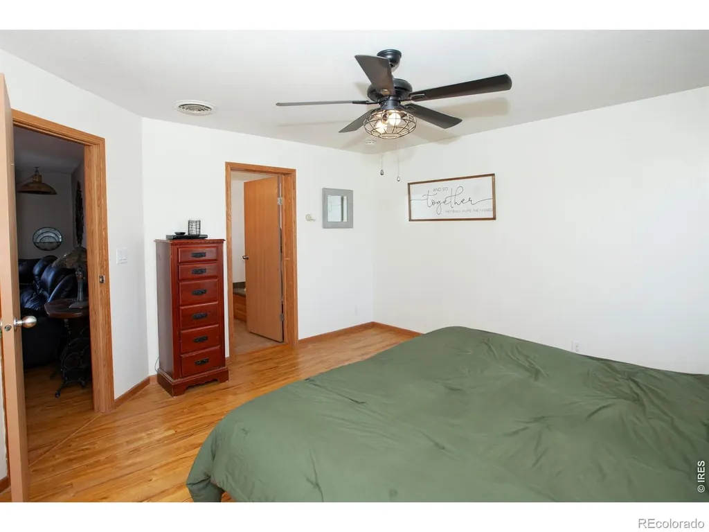 26009 County Road 45 Iliff CO 80736