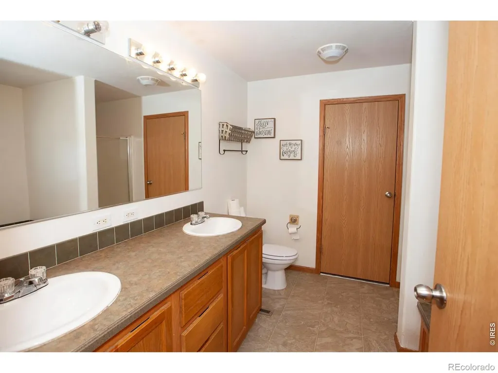 26009 County Road 45 Iliff CO 80736