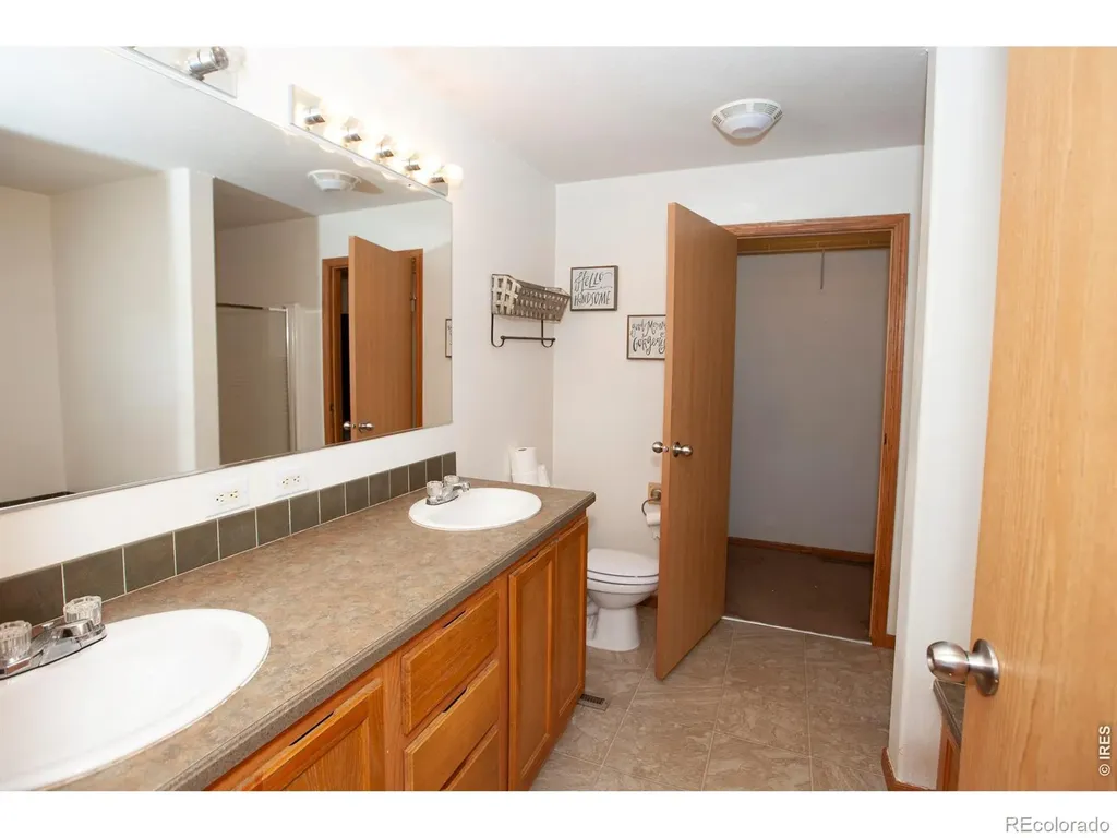 26009 County Road 45 Iliff CO 80736