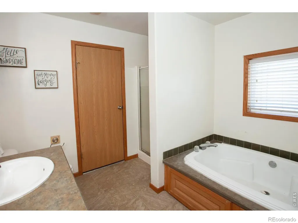 26009 County Road 45 Iliff CO 80736