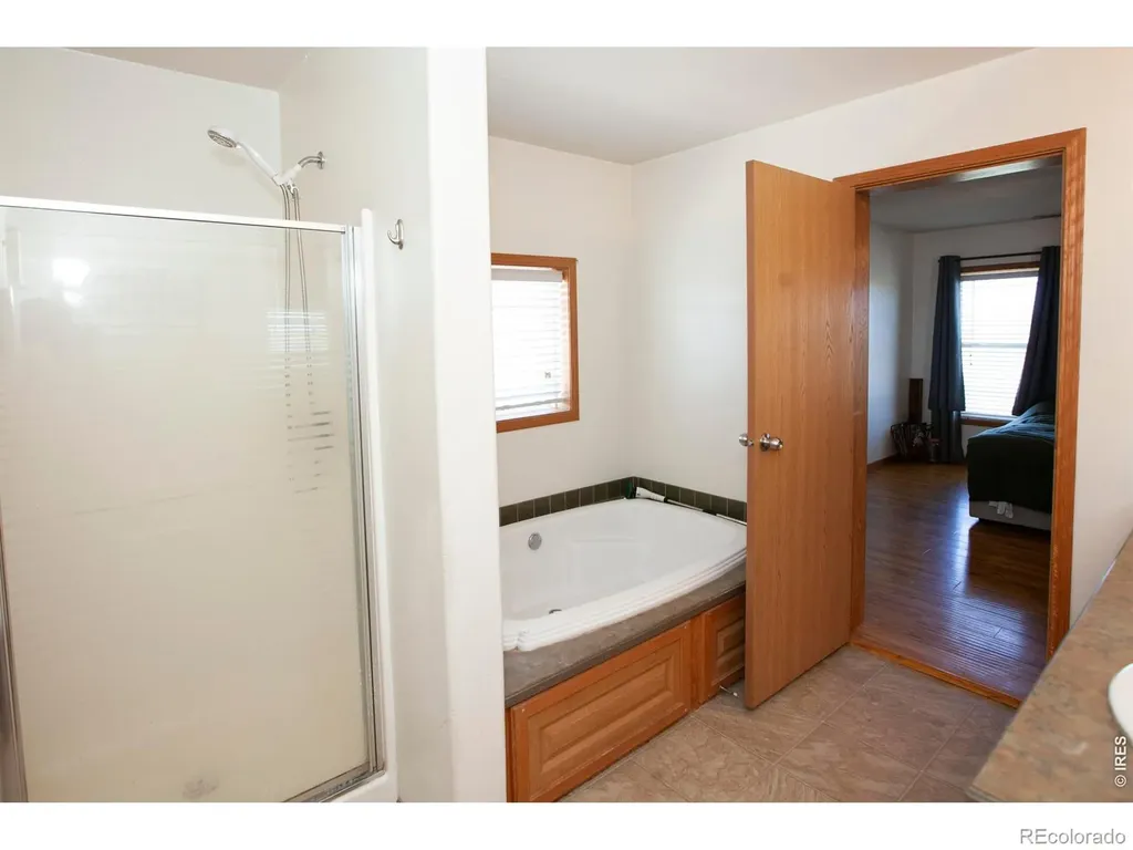 26009 County Road 45 Iliff CO 80736