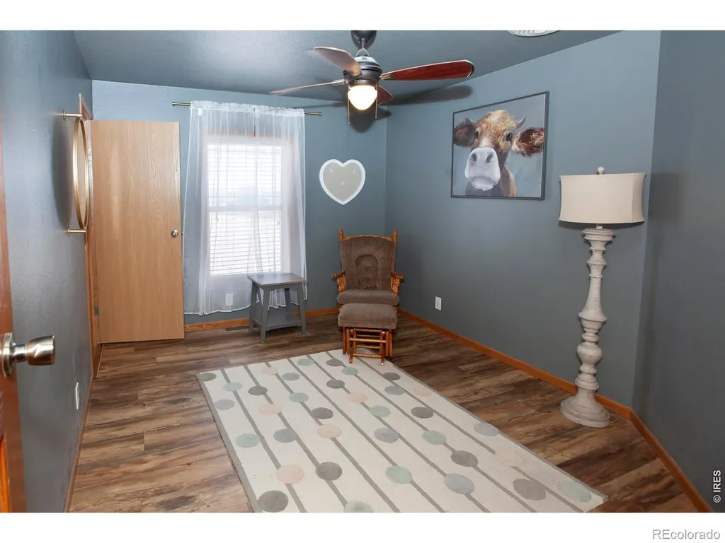 26009 County Road 45 Iliff CO 80736
