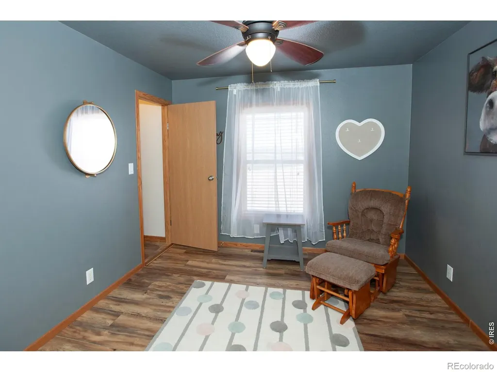 26009 County Road 45 Iliff CO 80736