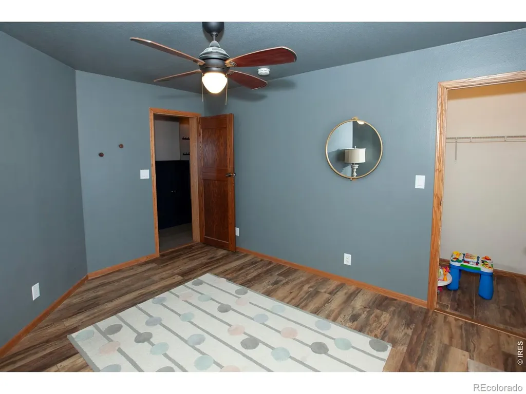 26009 County Road 45 Iliff CO 80736