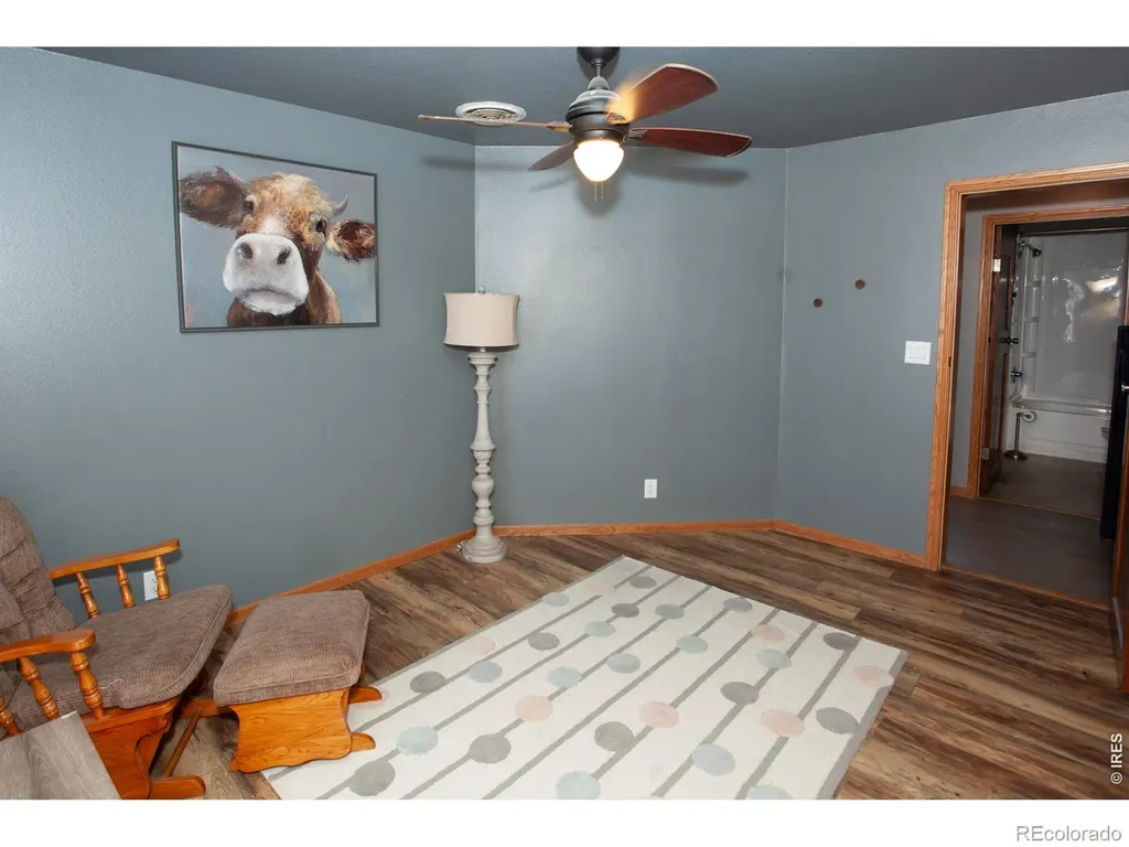 26009 County Road 45 Iliff CO 80736
