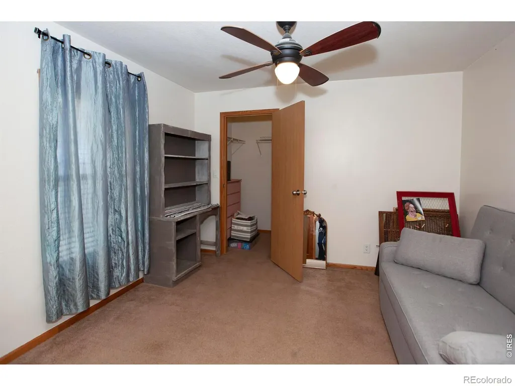 26009 County Road 45 Iliff CO 80736