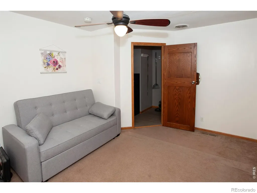 26009 County Road 45 Iliff CO 80736