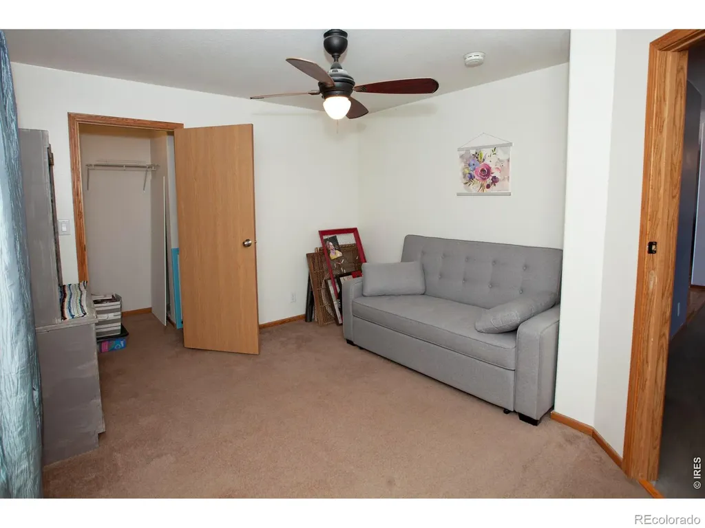 26009 County Road 45 Iliff CO 80736