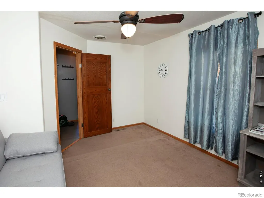 26009 County Road 45 Iliff CO 80736