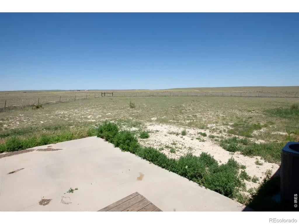 26009 County Road 45 Iliff CO 80736