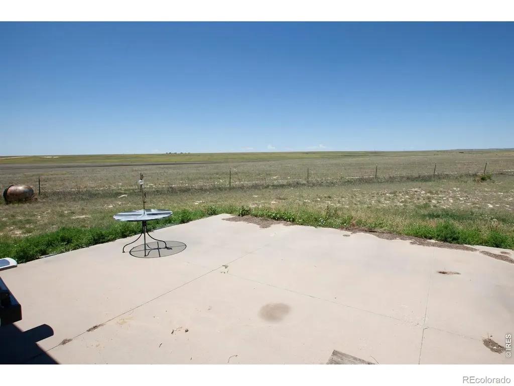 26009 County Road 45 Iliff CO 80736