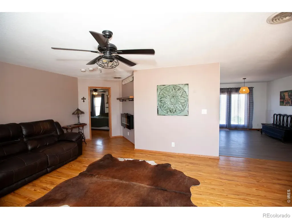 26009 County Road 45 Iliff CO 80736