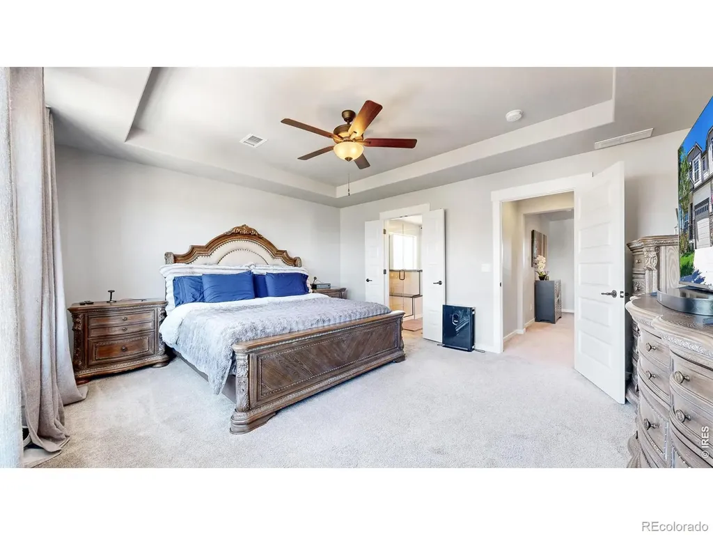 2092 Falling Leaf Drive Windsor CO 80550