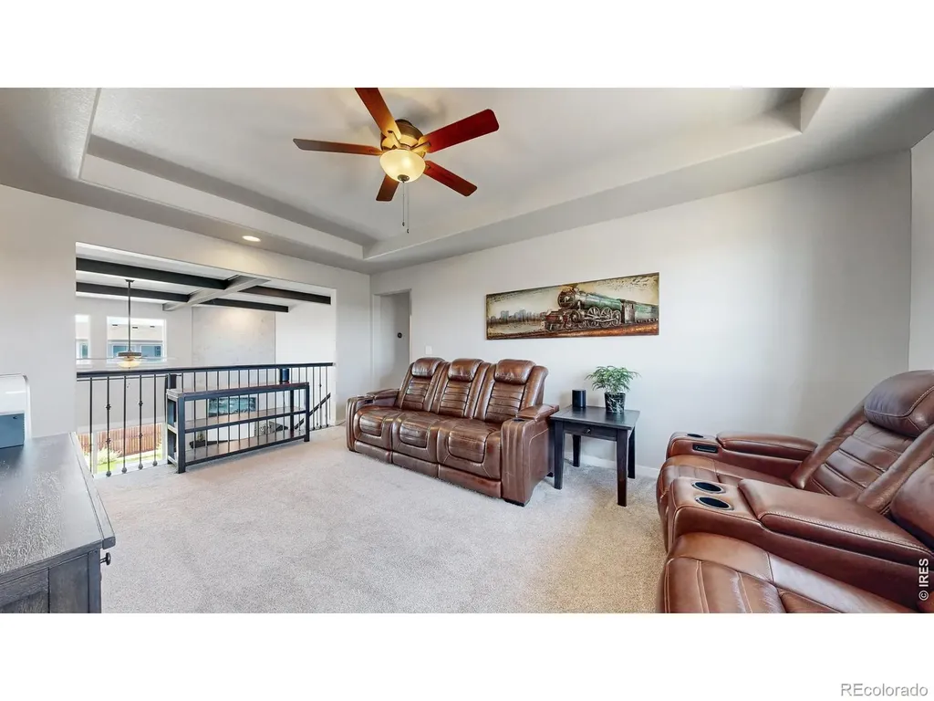 2092 Falling Leaf Drive Windsor CO 80550