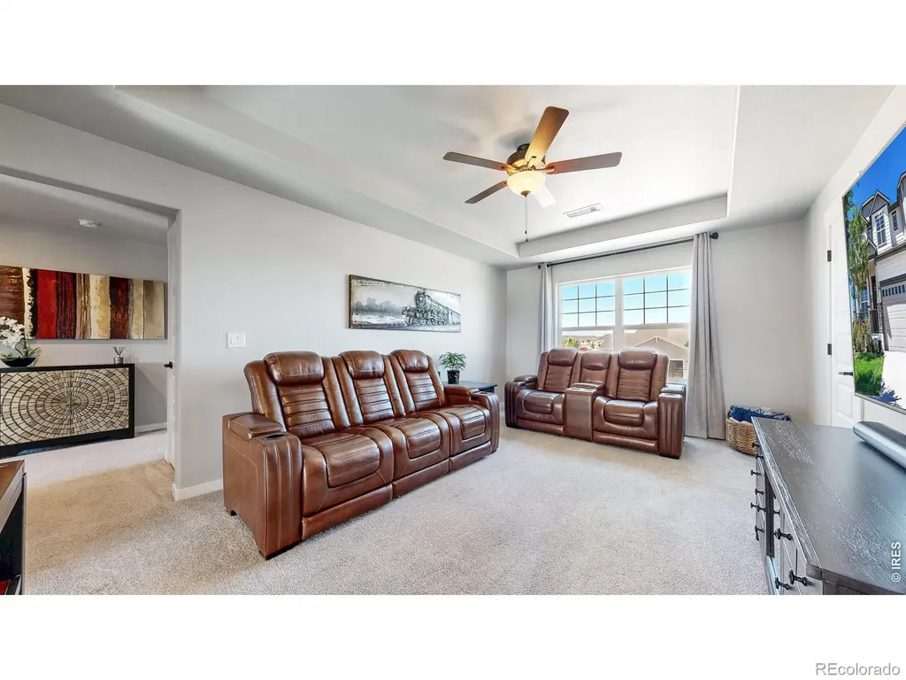 2092 Falling Leaf Drive Windsor CO 80550