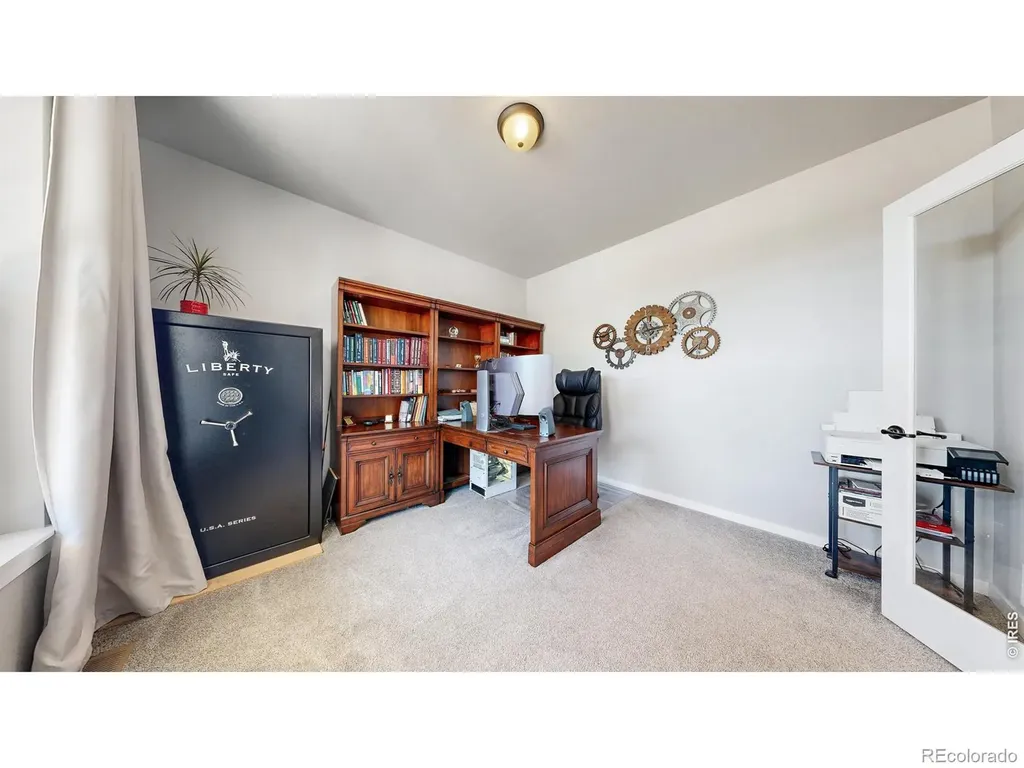 2092 Falling Leaf Drive Windsor CO 80550