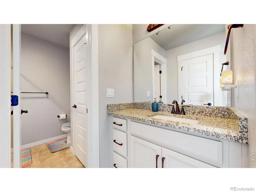 2092 Falling Leaf Drive Windsor CO 80550