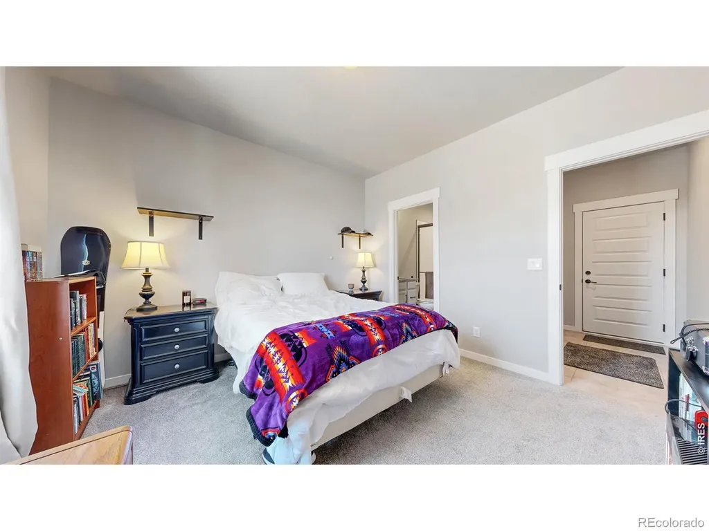 2092 Falling Leaf Drive Windsor CO 80550