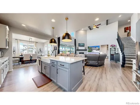 2092 Falling Leaf Drive Windsor CO 80550