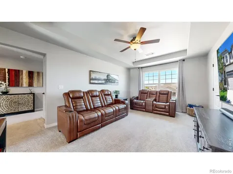 2092 Falling Leaf Drive Windsor CO 80550