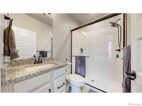 2092 Falling Leaf Drive Windsor CO 80550