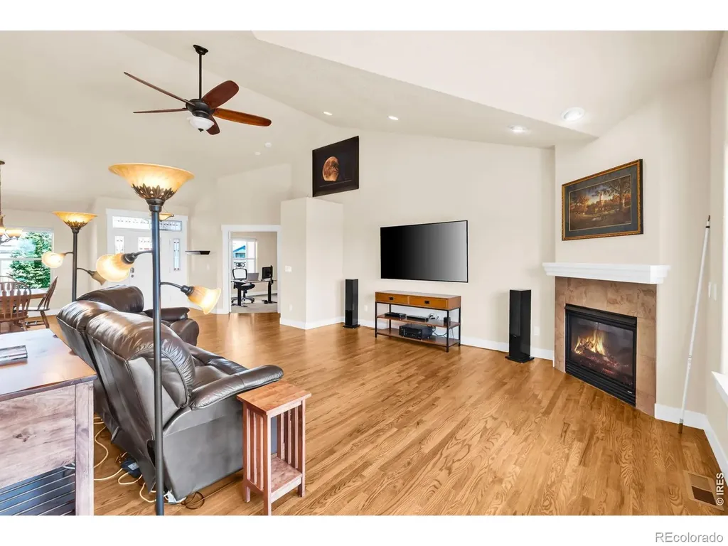 3785 Jay Hawk Court Dacono CO 80514
