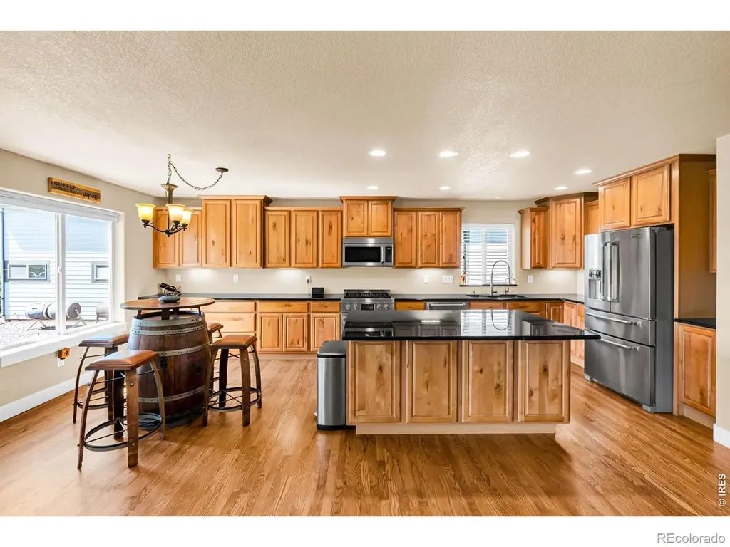3785 Jay Hawk Court Dacono CO 80514