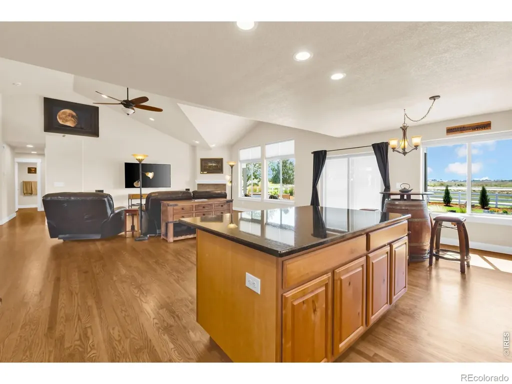 3785 Jay Hawk Court Dacono CO 80514