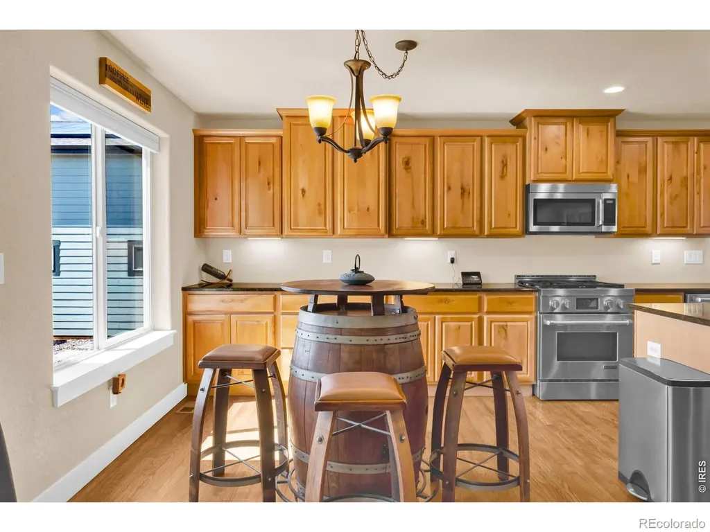 3785 Jay Hawk Court Dacono CO 80514