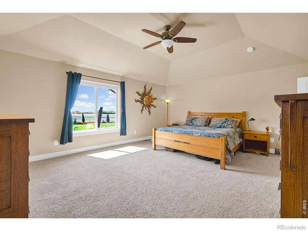 3785 Jay Hawk Court Dacono CO 80514