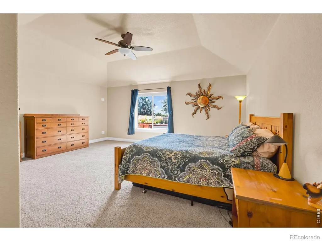 3785 Jay Hawk Court Dacono CO 80514