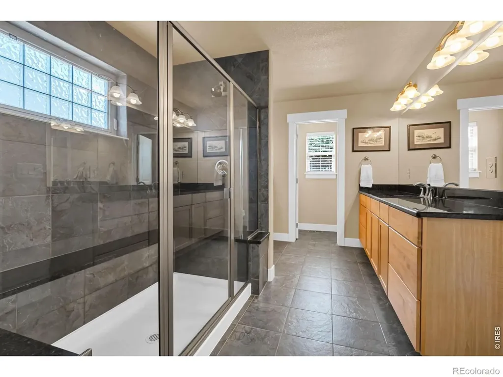 3785 Jay Hawk Court Dacono CO 80514