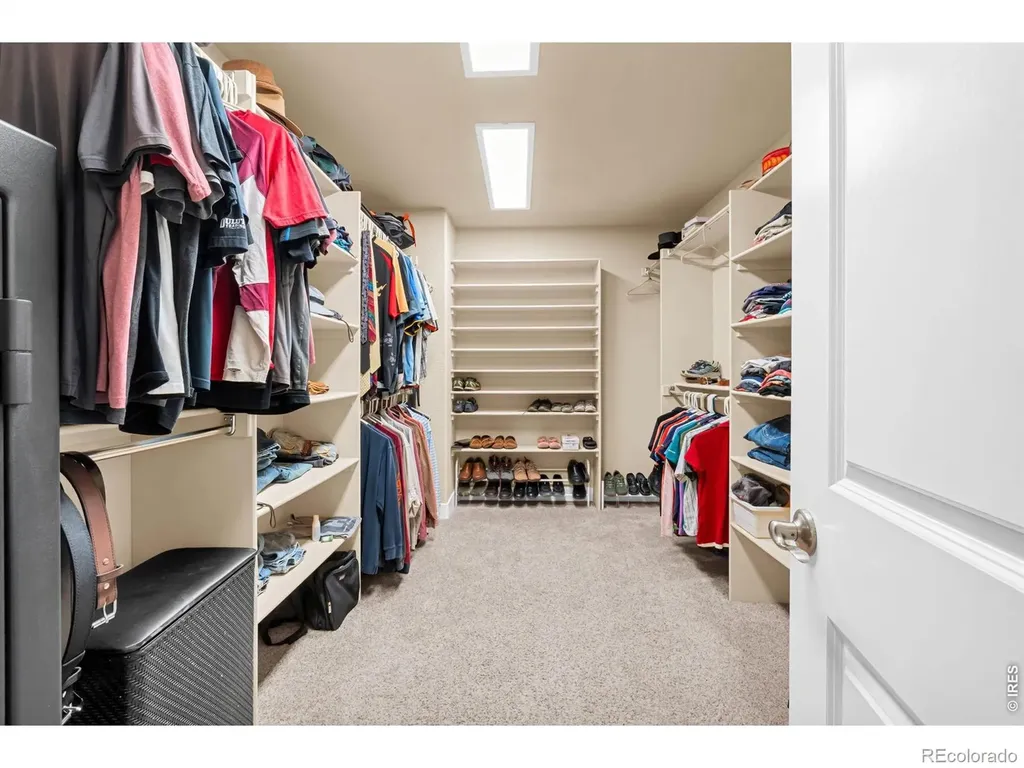 3785 Jay Hawk Court Dacono CO 80514