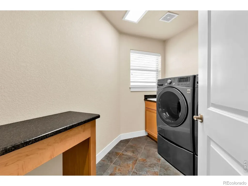3785 Jay Hawk Court Dacono CO 80514