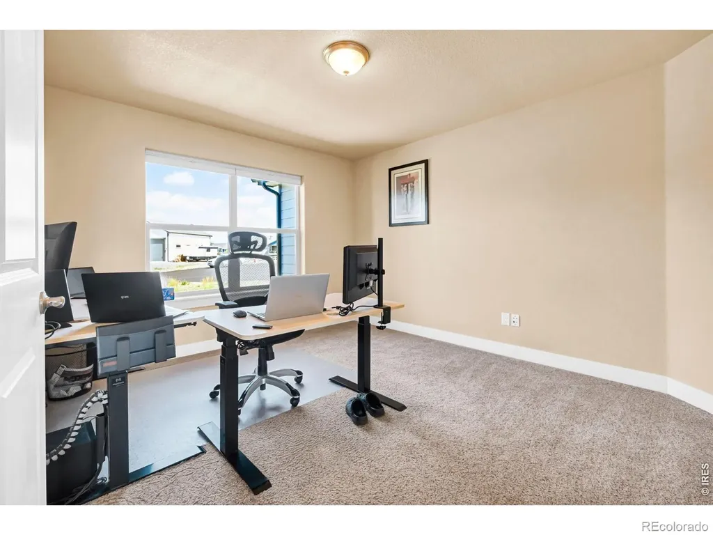 3785 Jay Hawk Court Dacono CO 80514