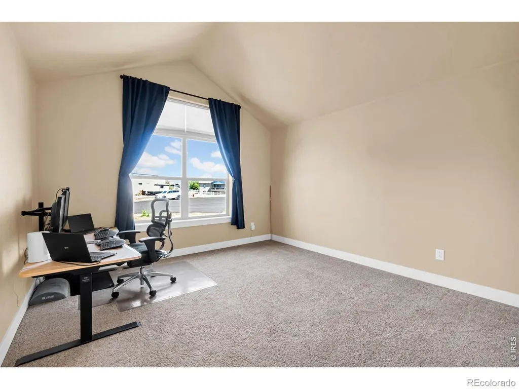 3785 Jay Hawk Court Dacono CO 80514