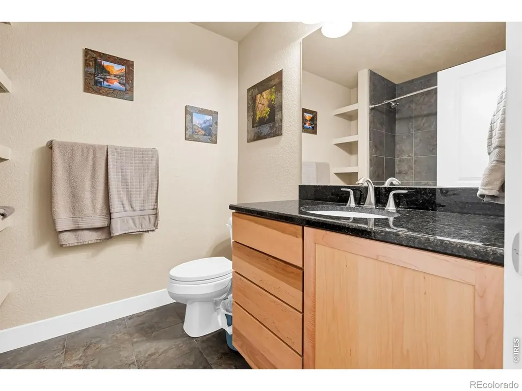3785 Jay Hawk Court Dacono CO 80514