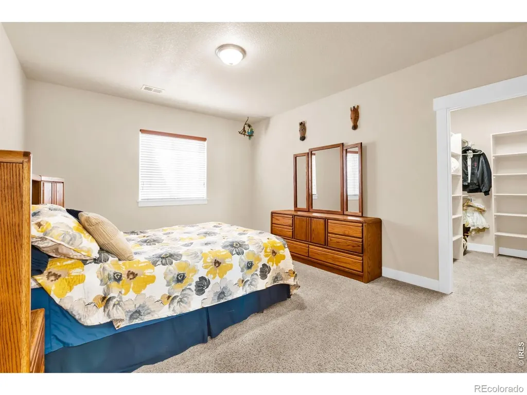 3785 Jay Hawk Court Dacono CO 80514