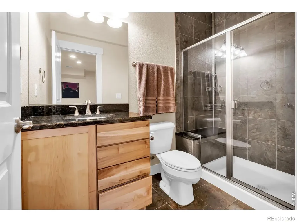 3785 Jay Hawk Court Dacono CO 80514