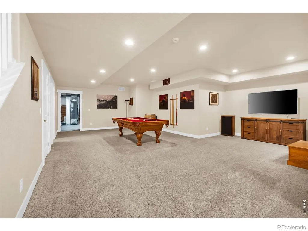 3785 Jay Hawk Court Dacono CO 80514