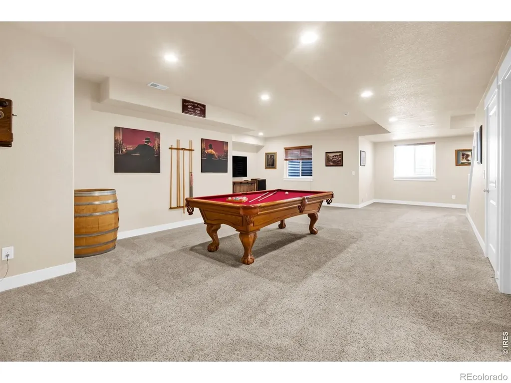 3785 Jay Hawk Court Dacono CO 80514