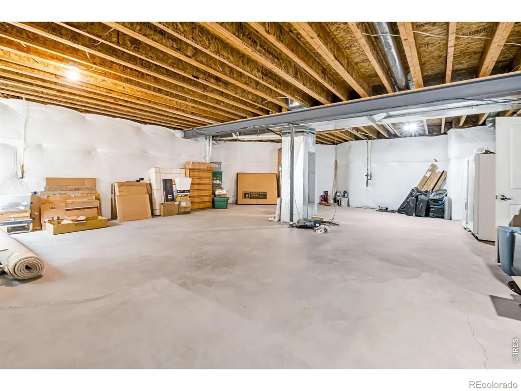3785 Jay Hawk Court Dacono CO 80514