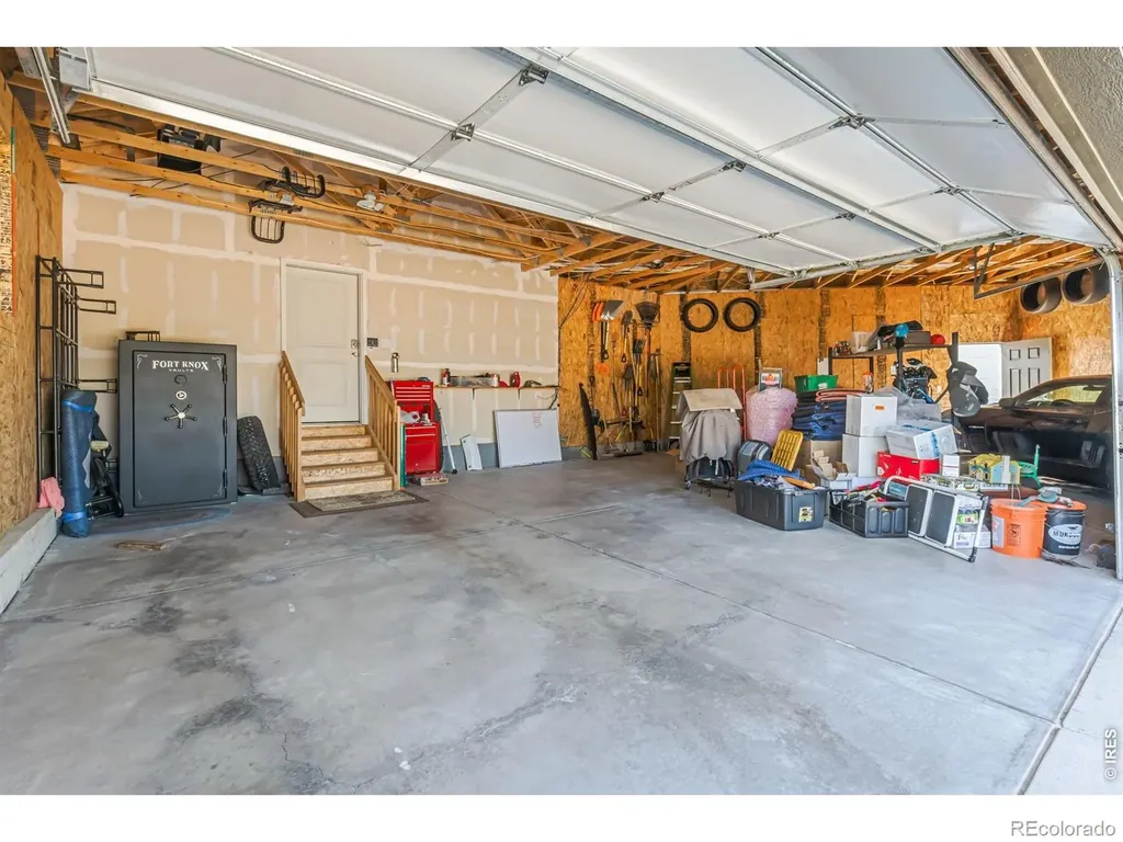 3785 Jay Hawk Court Dacono CO 80514