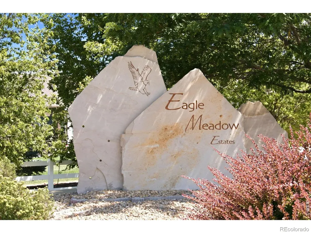 3785 Jay Hawk Court Dacono CO 80514